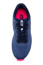 Tenis-Actvitta-Esportivo-Feminino-Knit-Light-Foam-4841.10-Azul
