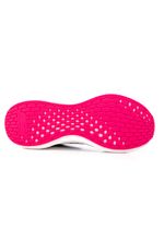 Tenis-Actvitta-Esportivo-Feminino-Knit-Light-Foam-4841.10-Azul