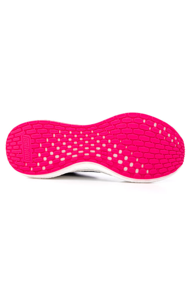 Tenis-Actvitta-Esportivo-Feminino-Knit-Light-Foam-4841.10-Azul