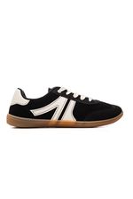 Tenis-Moleca-Casual-Feminino-Nobuck-5605.472.29664-Preto-