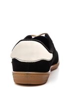 Tenis-Moleca-Casual-Feminino-Nobuck-5605.472.29664-Preto-