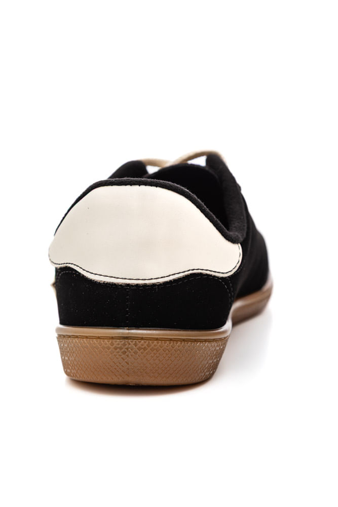 Tenis-Moleca-Casual-Feminino-Nobuck-5605.472.29664-Preto-