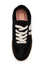 Tenis-Moleca-Casual-Feminino-Nobuck-5605.472.29664-Preto-