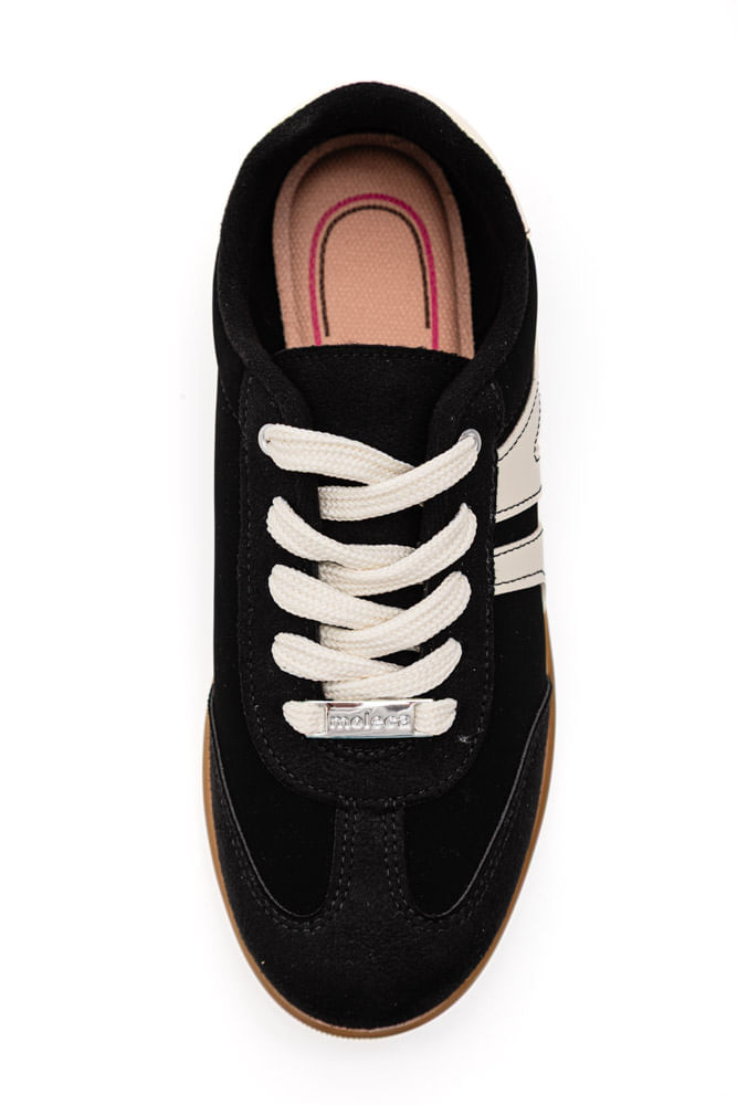 Tenis-Moleca-Casual-Feminino-Nobuck-5605.472.29664-Preto-