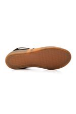 Tenis-Moleca-Casual-Feminino-Nobuck-5605.472.29664-Preto-