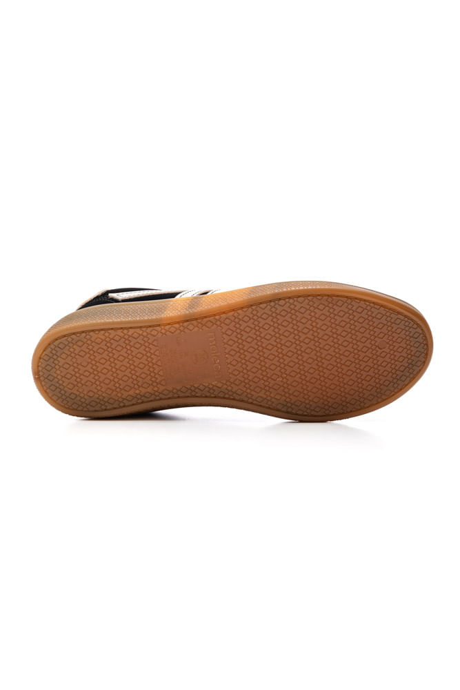 Tenis-Moleca-Casual-Feminino-Nobuck-5605.472.29664-Preto-