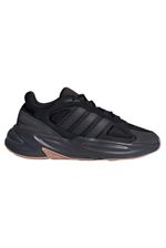 Tenis-Adidas-Ozelle-Casual-Feminino-Ig5991-Preto-