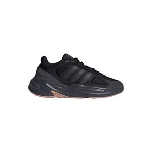 Tênis Adidas Ozelle Casual Feminino Ig5991 Preto
