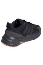 Tenis-Adidas-Ozelle-Casual-Feminino-Ig5991-Preto-
