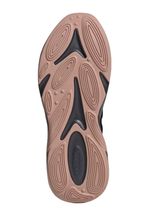 Tenis-Adidas-Ozelle-Casual-Feminino-Ig5991-Preto-
