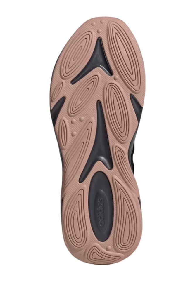 Tenis-Adidas-Ozelle-Casual-Feminino-Ig5991-Preto-