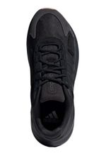 Tenis-Adidas-Ozelle-Casual-Feminino-Ig5991-Preto-