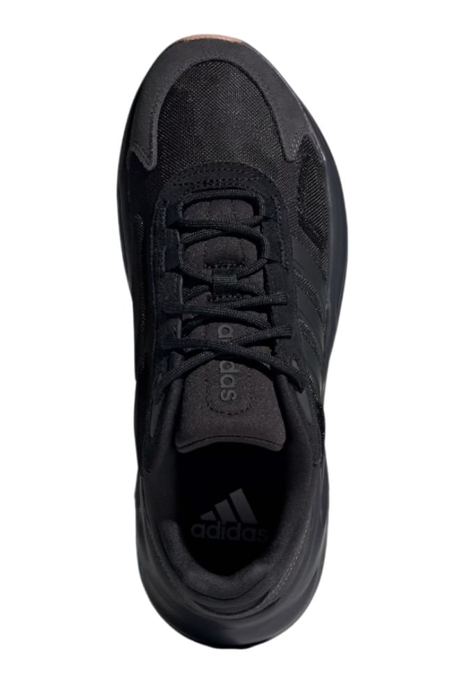 Tenis-Adidas-Ozelle-Casual-Feminino-Ig5991-Preto-