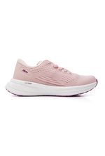 Tenis-Actvitta-Esportivo-Feminino-Light-Foam-4841.100-Rosa
