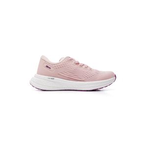 Tênis Actvitta Esportivo Feminino Light Foam 4841.100 Rosa