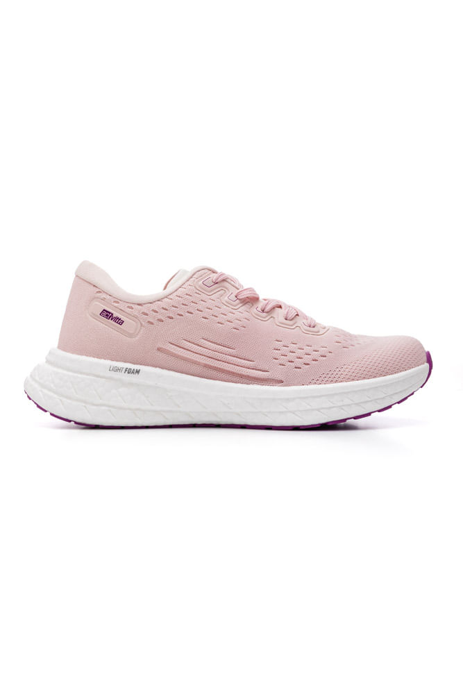 Tenis-Actvitta-Esportivo-Feminino-Light-Foam-4841.100-Rosa