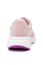 Tenis-Actvitta-Esportivo-Feminino-Light-Foam-4841.100-Rosa