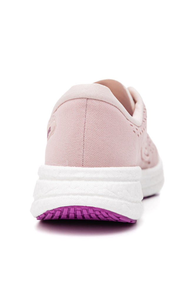 Tenis-Actvitta-Esportivo-Feminino-Light-Foam-4841.100-Rosa