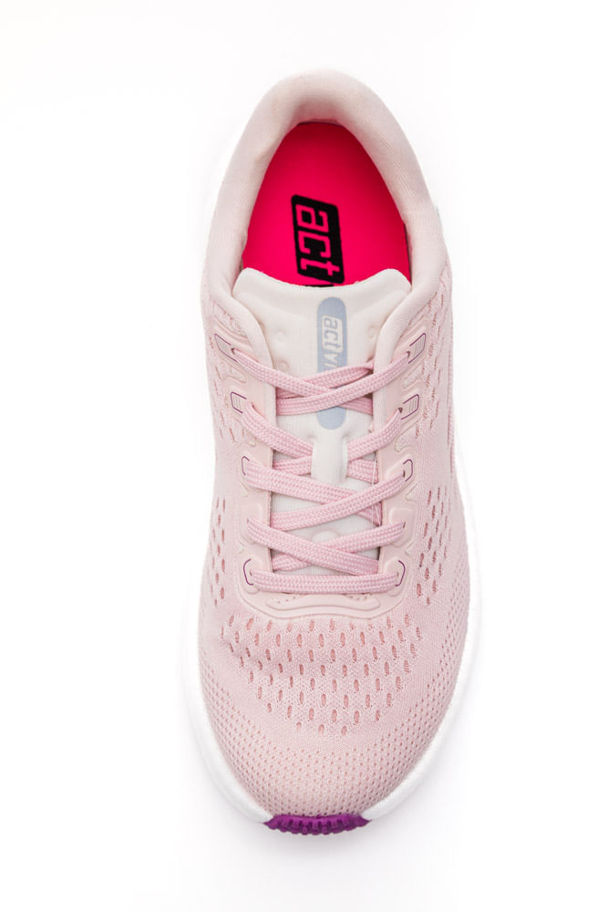 Tenis-Actvitta-Esportivo-Feminino-Light-Foam-4841.100-Rosa