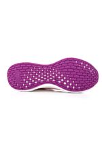 Tenis-Actvitta-Esportivo-Feminino-Light-Foam-4841.100-Rosa