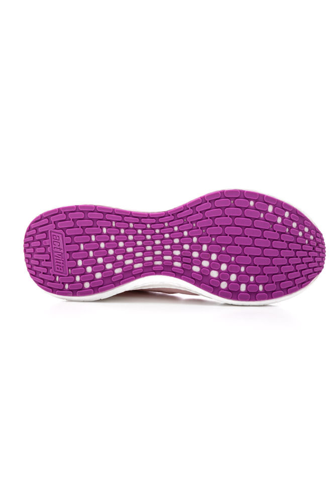 Tenis-Actvitta-Esportivo-Feminino-Light-Foam-4841.100-Rosa