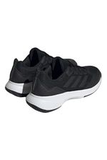 Tenis-Adidas-Gamecourt-2-Tenis-Ig9567-Preto-