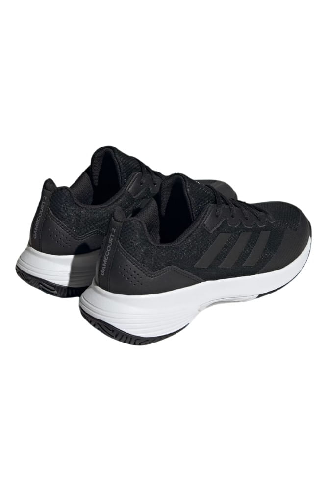 Tenis-Adidas-Gamecourt-2-Tenis-Ig9567-Preto-
