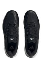 Tenis-Adidas-Gamecourt-2-Tenis-Ig9567-Preto-