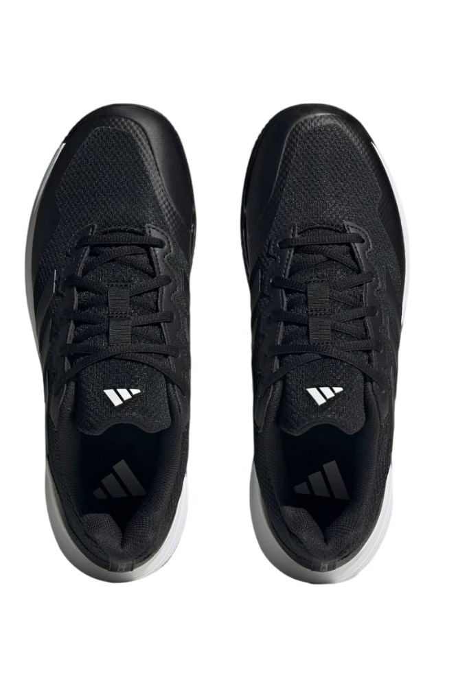 Tenis-Adidas-Gamecourt-2-Tenis-Ig9567-Preto-