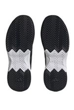 Tenis-Adidas-Gamecourt-2-Tenis-Ig9567-Preto-