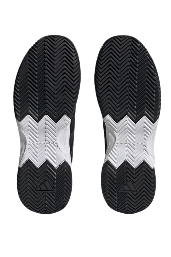 Tenis-Adidas-Gamecourt-2-Tenis-Ig9567-Preto-