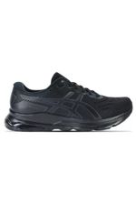 Tenis-Asics-Gel-Shinobi-2-Corrida-Masculino-1011b818.005-Preto-