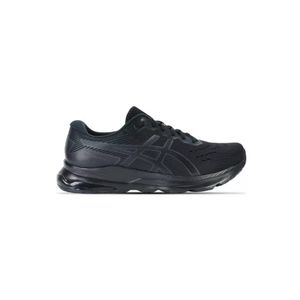 Tênis Asics Gel Shinobi 2 Corrida Masculino 1011b818.005 Preto