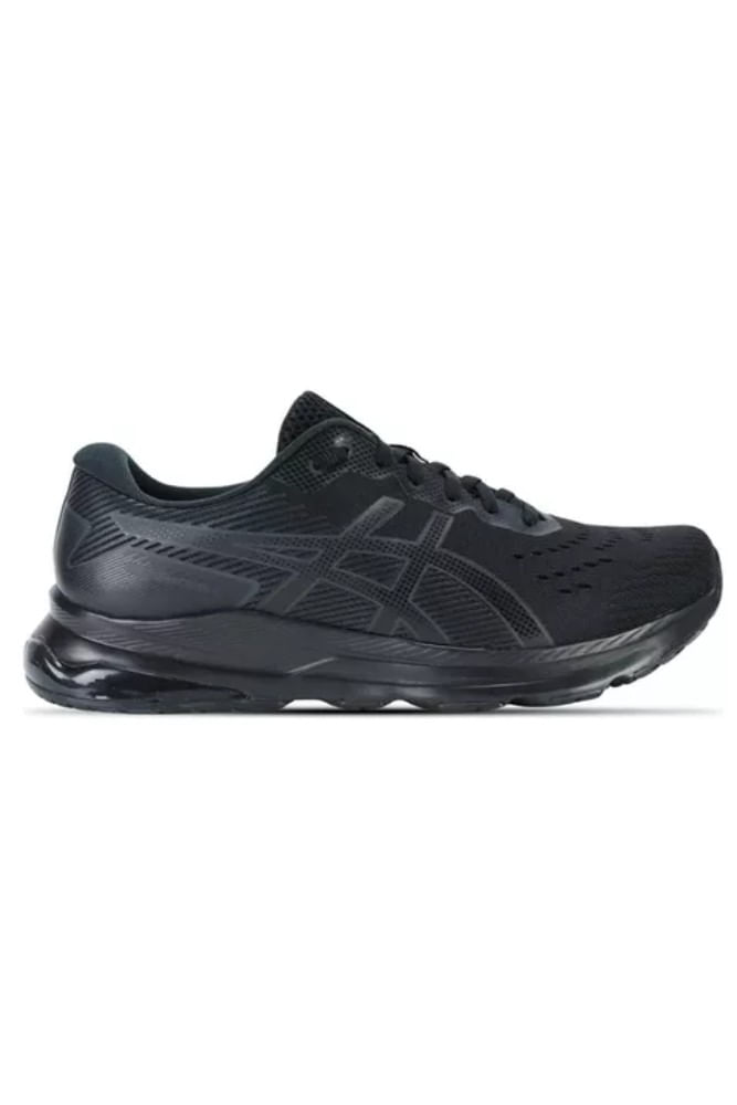 Tenis-Asics-Gel-Shinobi-2-Corrida-Masculino-1011b818.005-Preto-