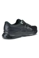 Tenis-Asics-Gel-Shinobi-2-Corrida-Masculino-1011b818.005-Preto-