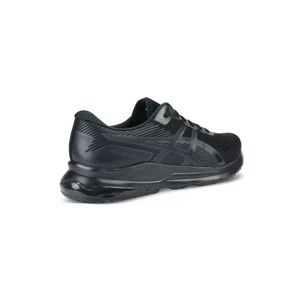 Tênis Asics Gel Shinobi 2 Corrida Masculino 1011b818.005 Preto