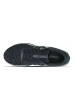 Tenis-Asics-Gel-Shinobi-2-Corrida-Masculino-1011b818.005-Preto-