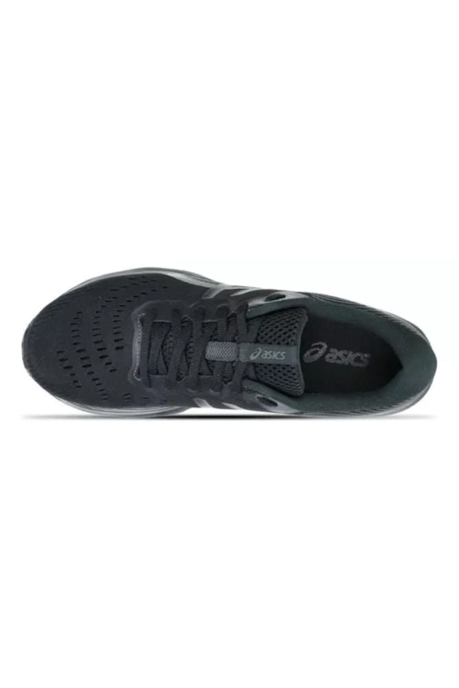 Tenis-Asics-Gel-Shinobi-2-Corrida-Masculino-1011b818.005-Preto-