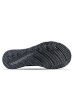 Tenis-Asics-Gel-Shinobi-2-Corrida-Masculino-1011b818.005-Preto-
