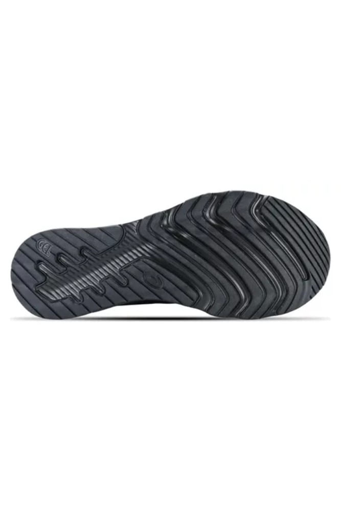 Tenis-Asics-Gel-Shinobi-2-Corrida-Masculino-1011b818.005-Preto-