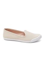 Sapatilha-Moleca-Feminina-Flat-Napa-5109.712-Off-White