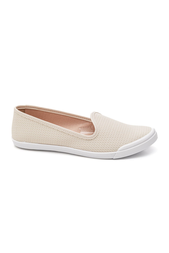 Sapatilha-Moleca-Feminina-Flat-Napa-5109.712-Off-White