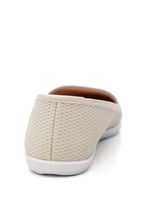 Sapatilha-Moleca-Feminina-Flat-Napa-5109.712-Off-White