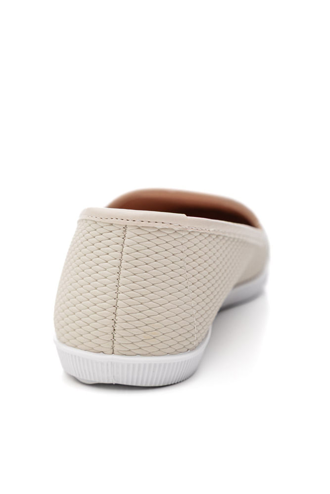 Sapatilha-Moleca-Feminina-Flat-Napa-5109.712-Off-White