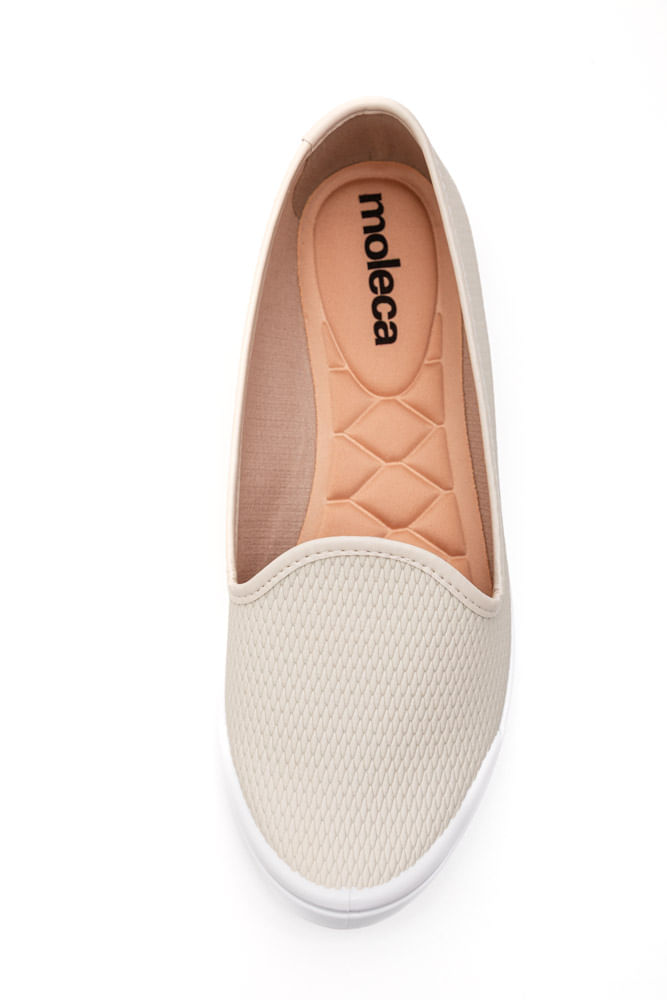 Sapatilha-Moleca-Feminina-Flat-Napa-5109.712-Off-White