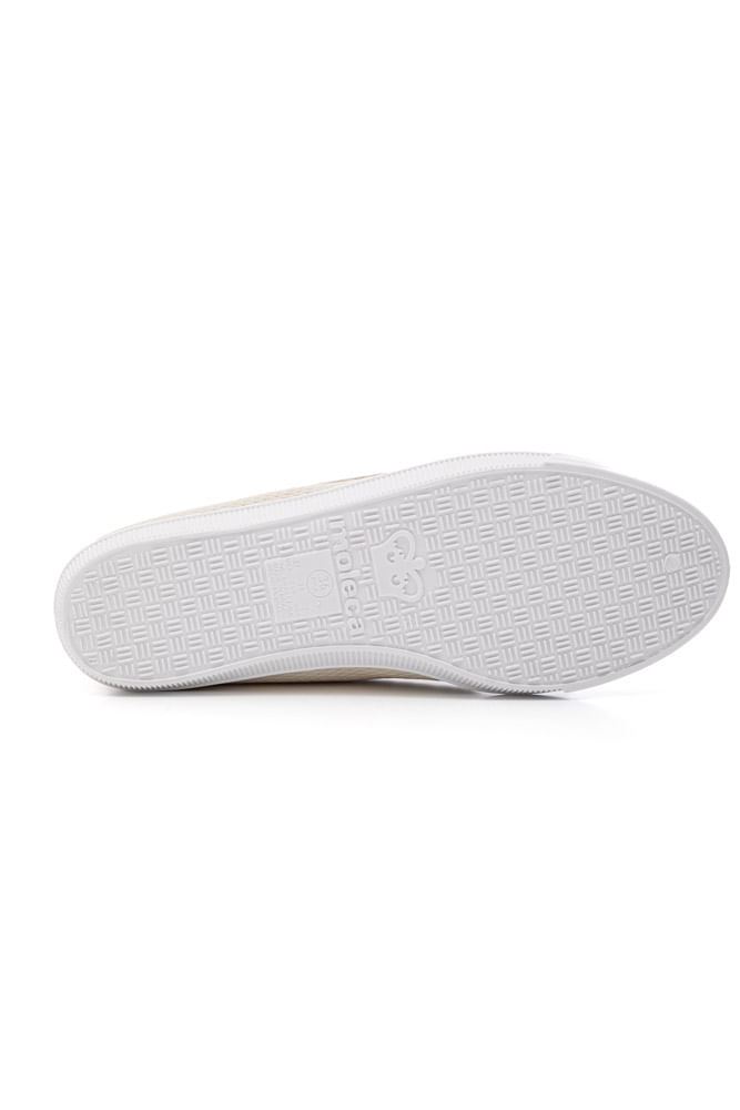 Sapatilha-Moleca-Feminina-Flat-Napa-5109.712-Off-White