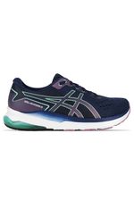 Tenis-Asics-Gel-Shinobi-Feminino-1012b624-Marinho