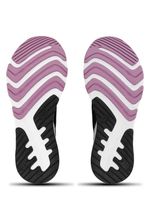 Tenis-Asics-Gel-Shinobi-Feminino-1012b624-Marinho