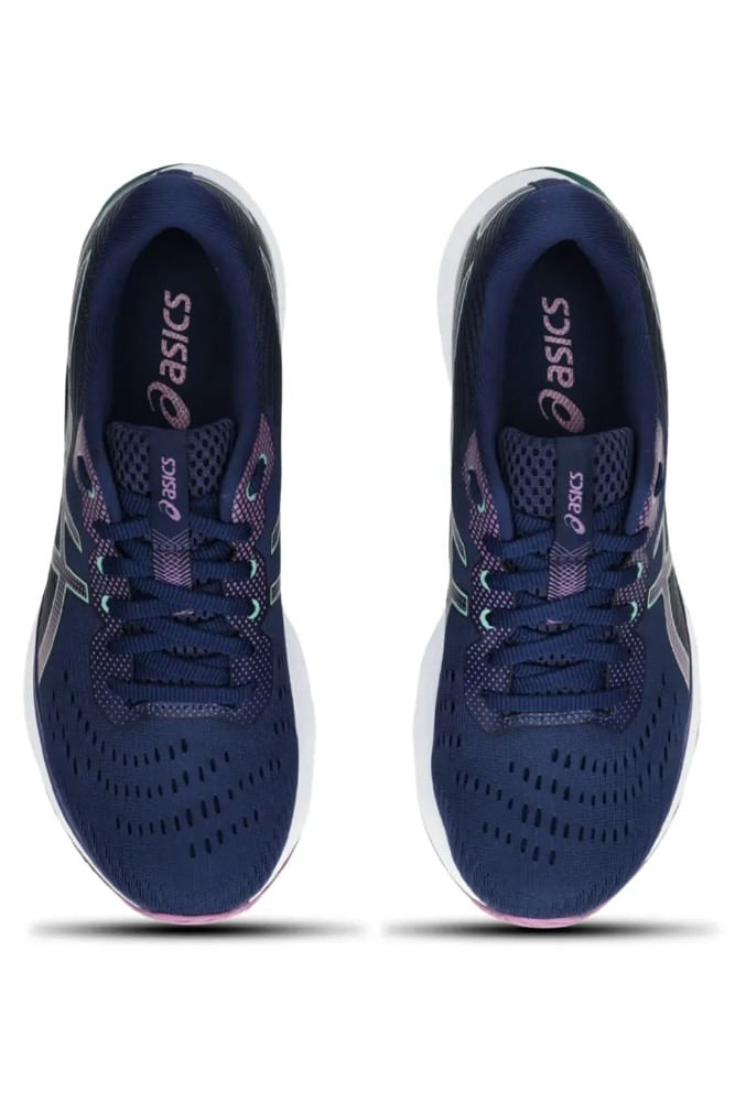 Tenis-Asics-Gel-Shinobi-Feminino-1012b624-Marinho