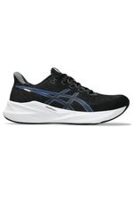 Tenis-Asics-Versablast-4-Corrida-1011b984.002-Preto
